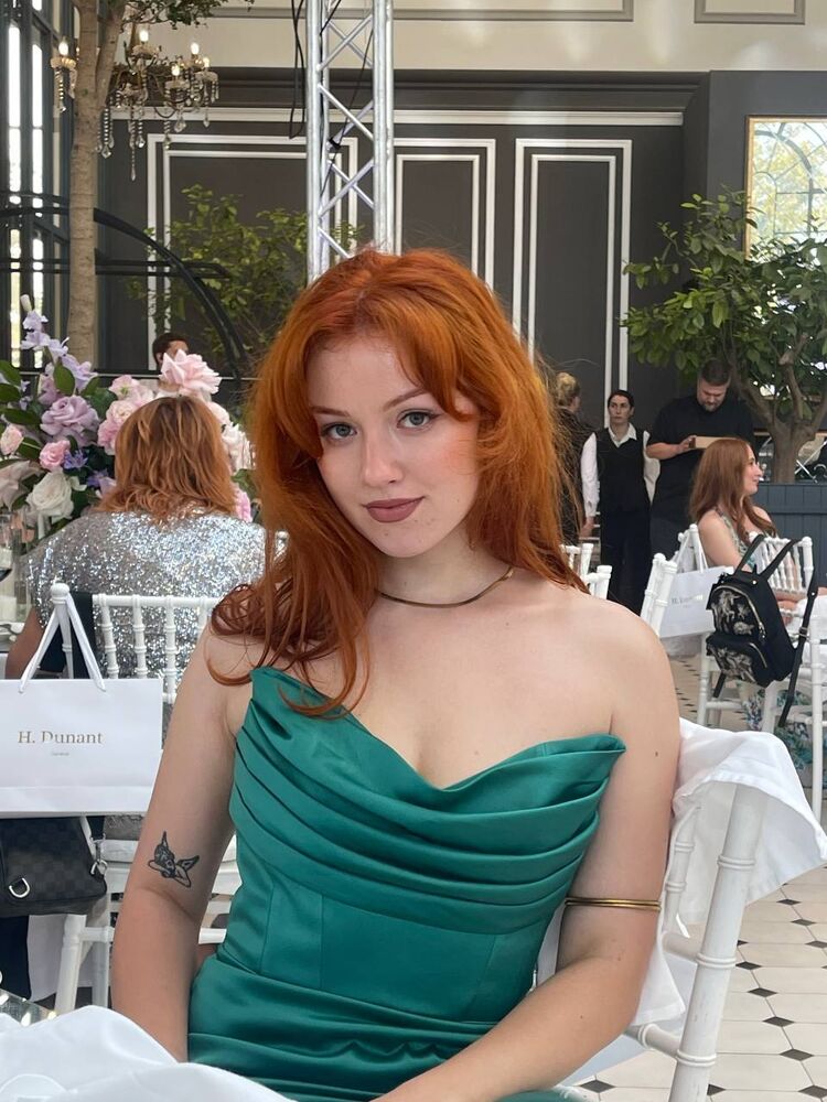 ���������� ���������, ���� ������� ����, 26 ���, ������������ ��� ������, ����� � ���������