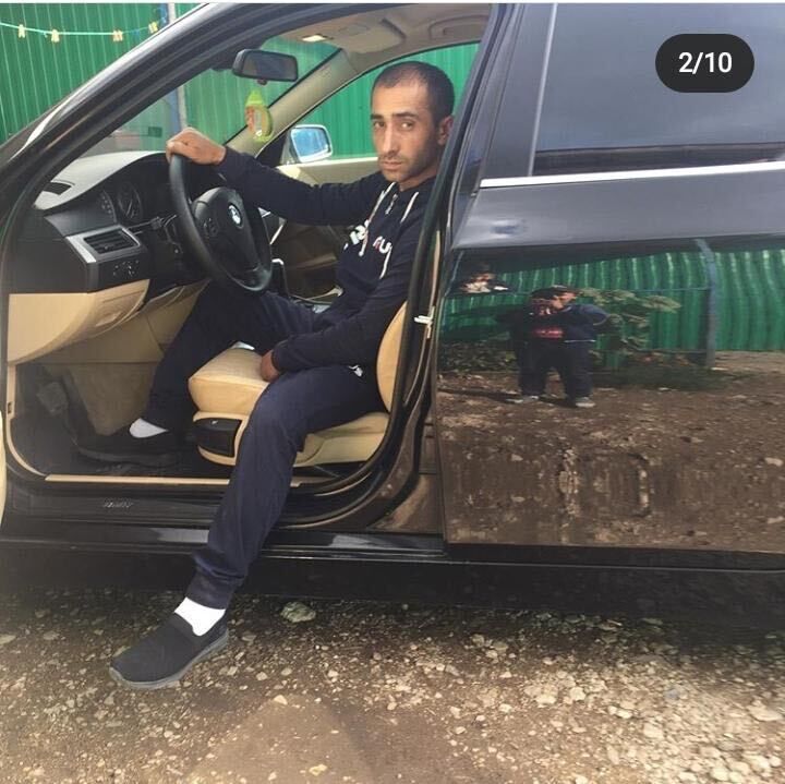 ���������� �����������, ���� ������� �����, 37 ���, ������������ ��� ������, ����� � ���������, c�������� ���������