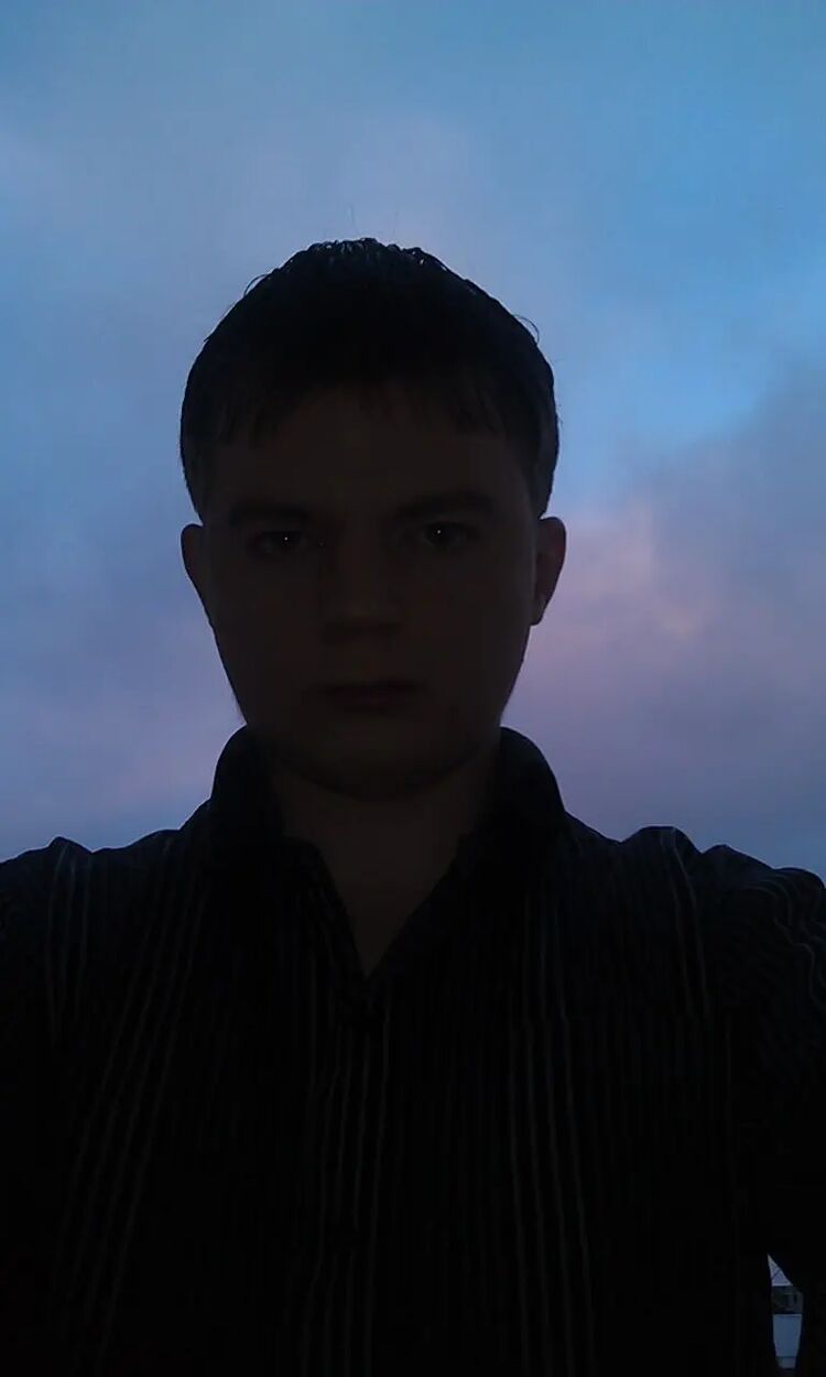 ���� 30383220 ������� ������, 30 ���, ���� ���������� � ���������