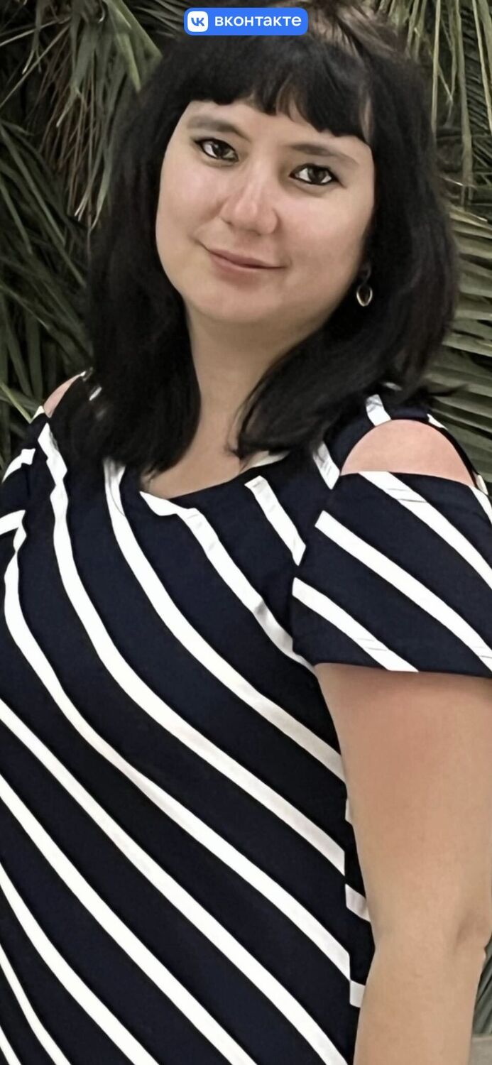  ,   , 31 ,   c 