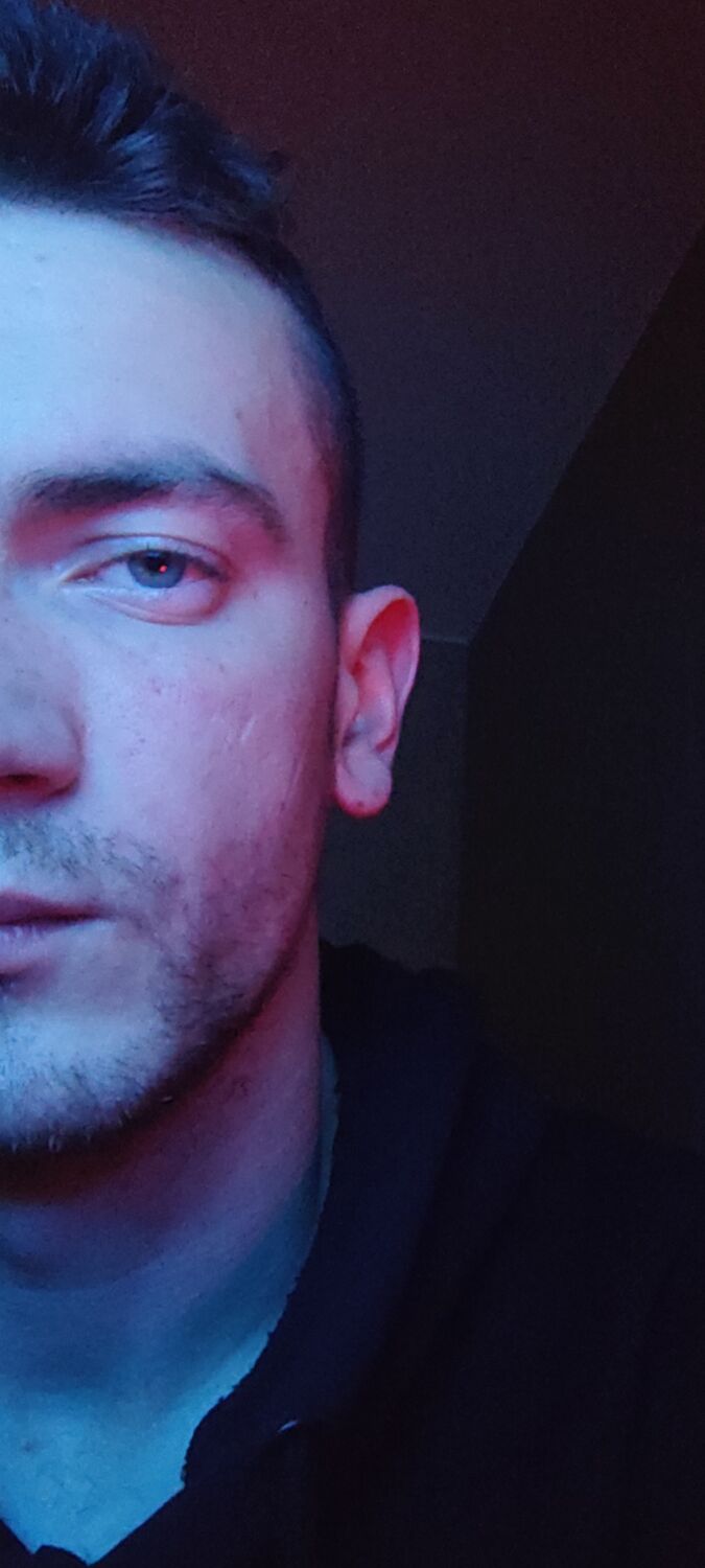   ,   Danil, 25 ,   ,   