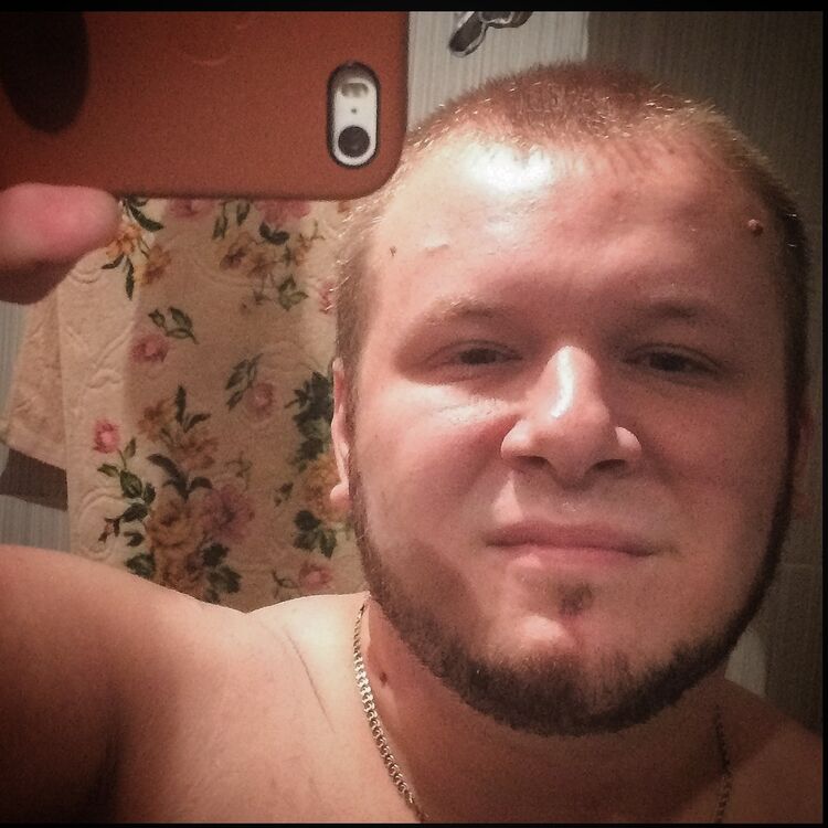 ���������� ��������, ���� ������� ����, 31 ���, ������������ ��� ������, ����� � ���������, c�������� ���������