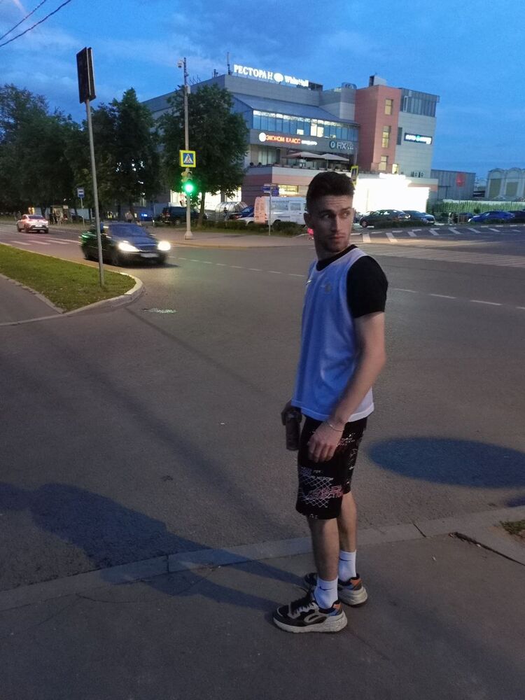 ���������� ������, ���� ����� ���, 25 ���, ������������ ��� ������, ����� � ���������