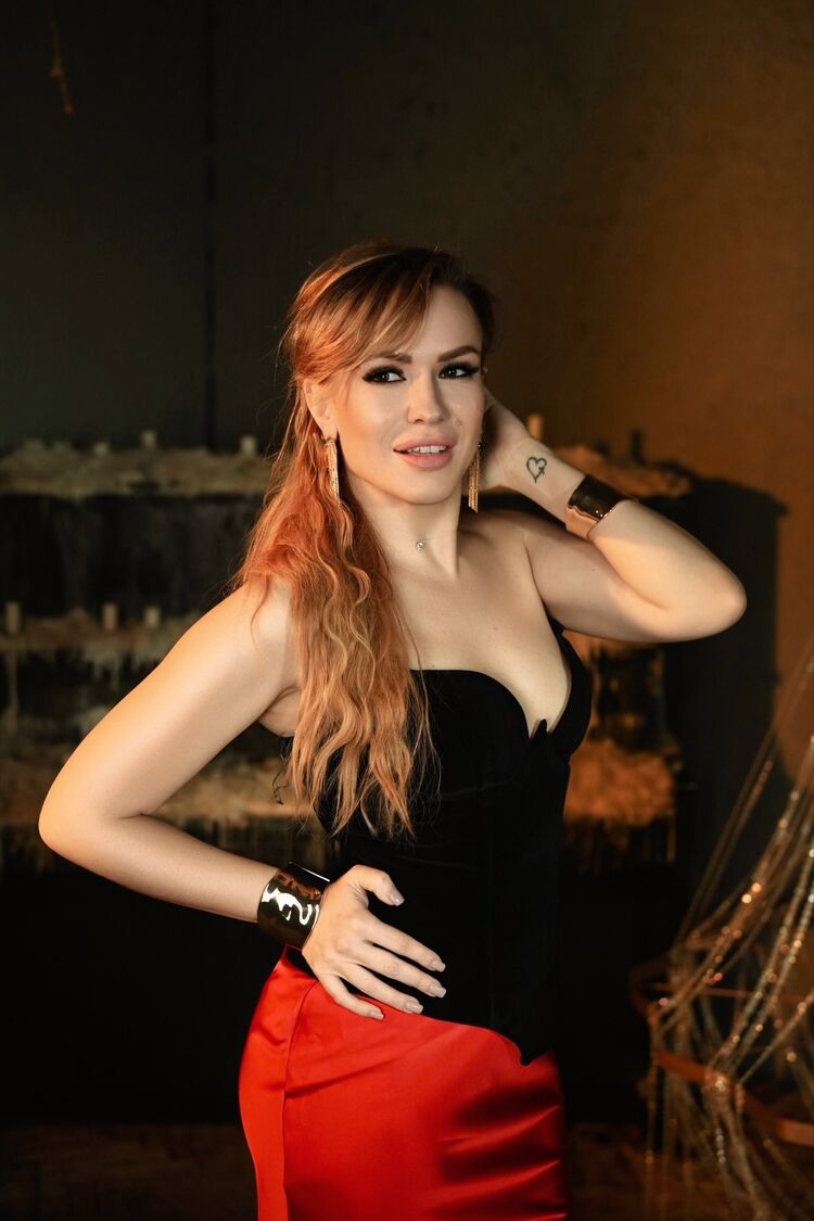 ���� 55632760 ������� ��������, 37 ���, ���� ���������� � ������