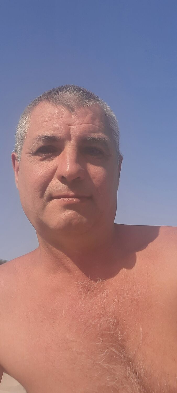  37094240  , 50 ,    