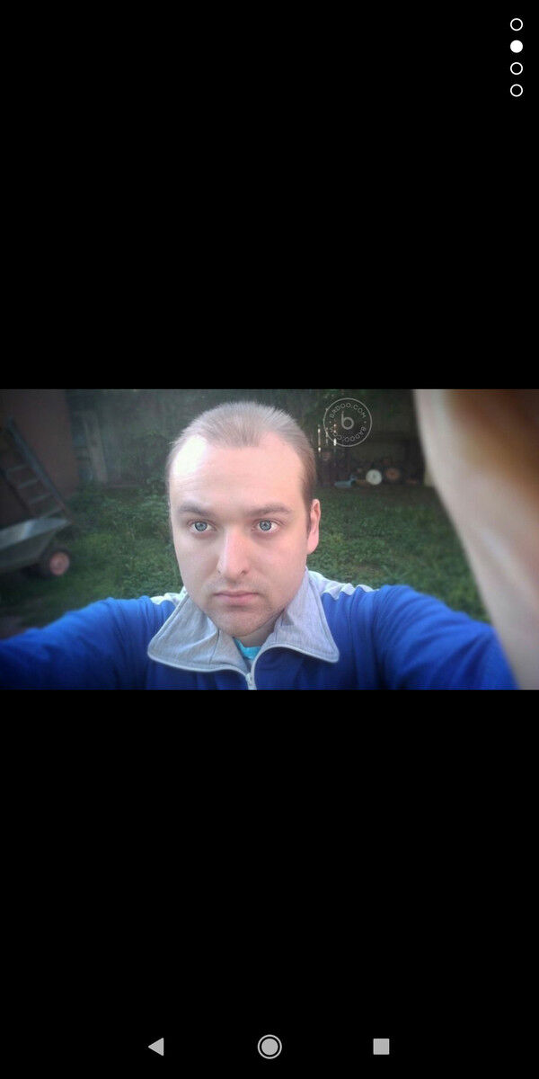 ���������� ������, ���� ������� ������, 32 ����, ������������ ��� ������, ����� � ���������, c�������� ���������, ���������