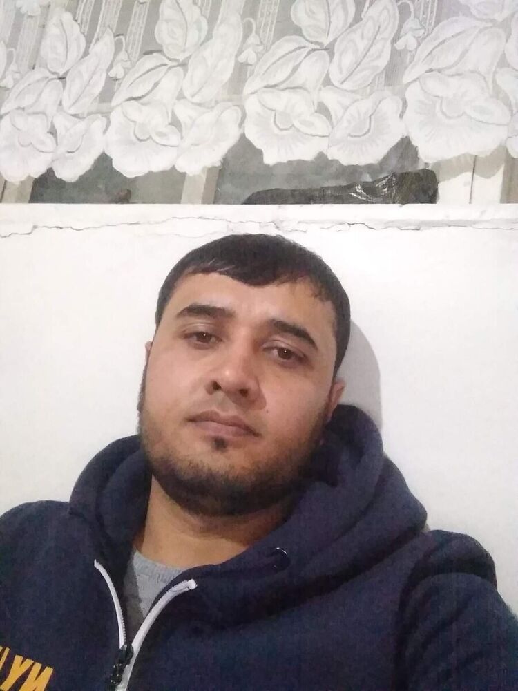 ���������� ������, ���� ������� ��������, 39 ���, ������������ ��� ����� � ���������, c�������� ���������