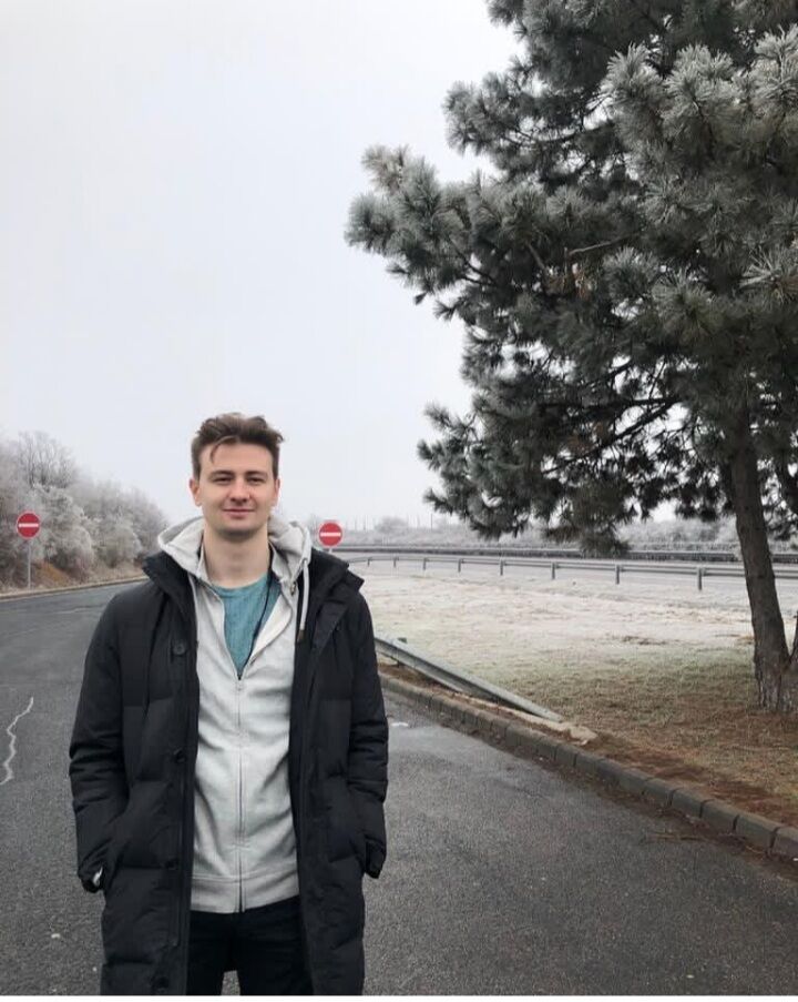 ���� 23069150 ������� ����, 35 ���, ���� ���������� � ������������