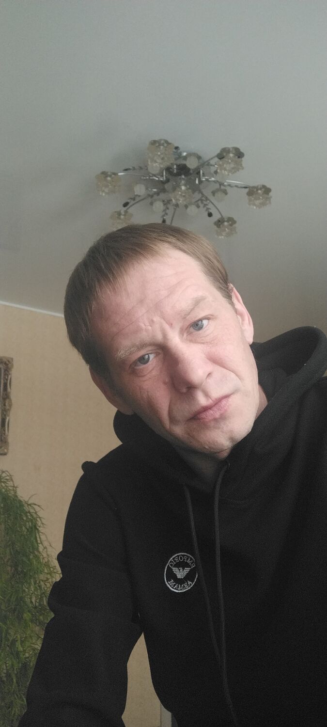 ���������� ������, ���� ������� ����, 41 ���, ������������ ��� ������, ���������