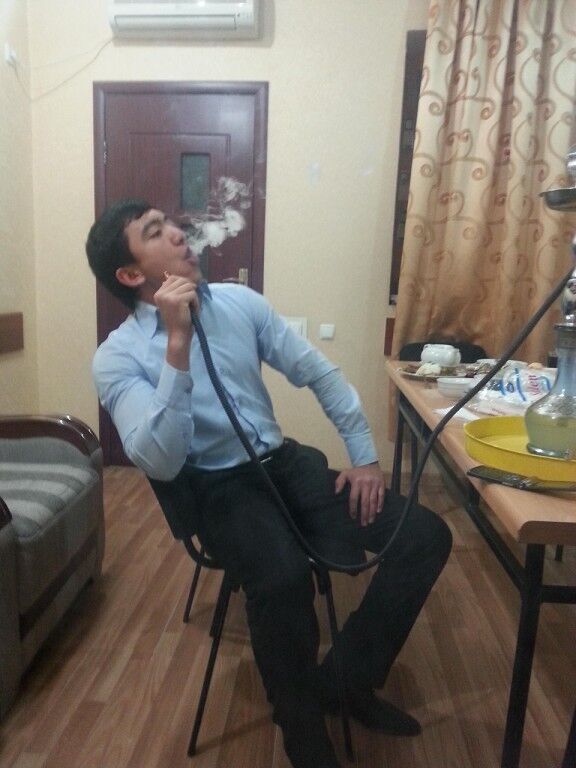 ���������� �������, ���� ������� ����, 37 ���, ������������ ��� ������, ����� � ���������, c�������� ���������