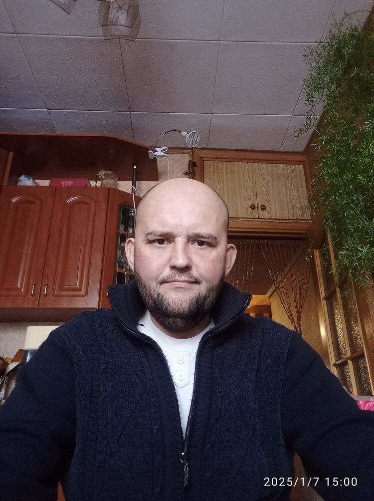  48756550  , 41 ,    