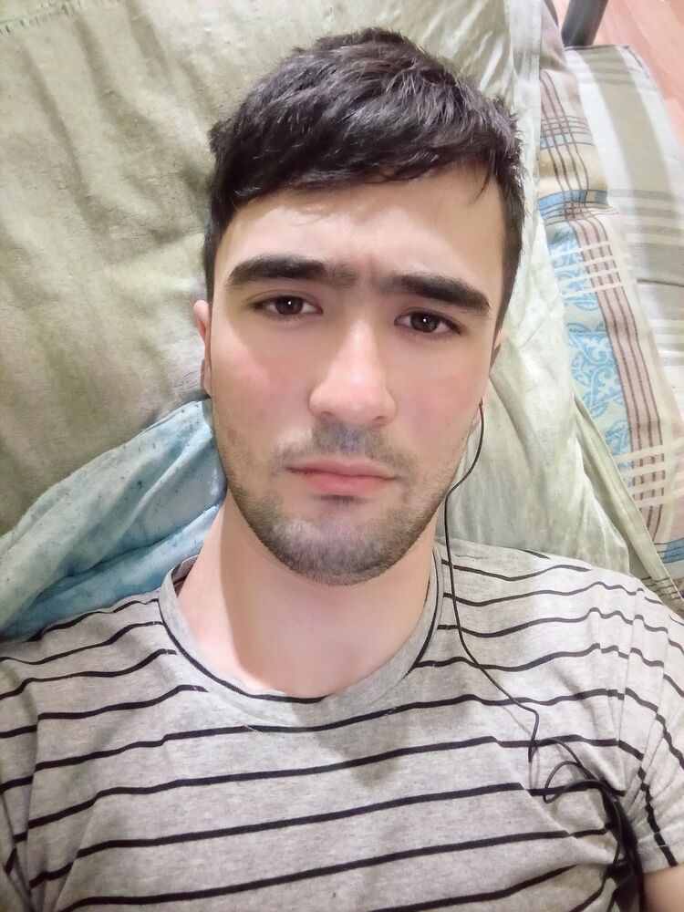 ���� 31234510 ������� Abdu, 26 ���, ���� ���������� � �����-����������