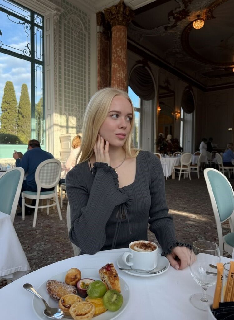 ���������� ������, ���� ������� ��������, 28 ���, ������������ ��� ������, ����� � ���������