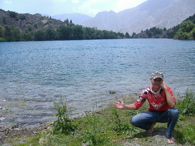 ���������� �������, ���� ������� ����, 37 ���, ������������ ��� ������, ����� � ���������, c�������� ���������