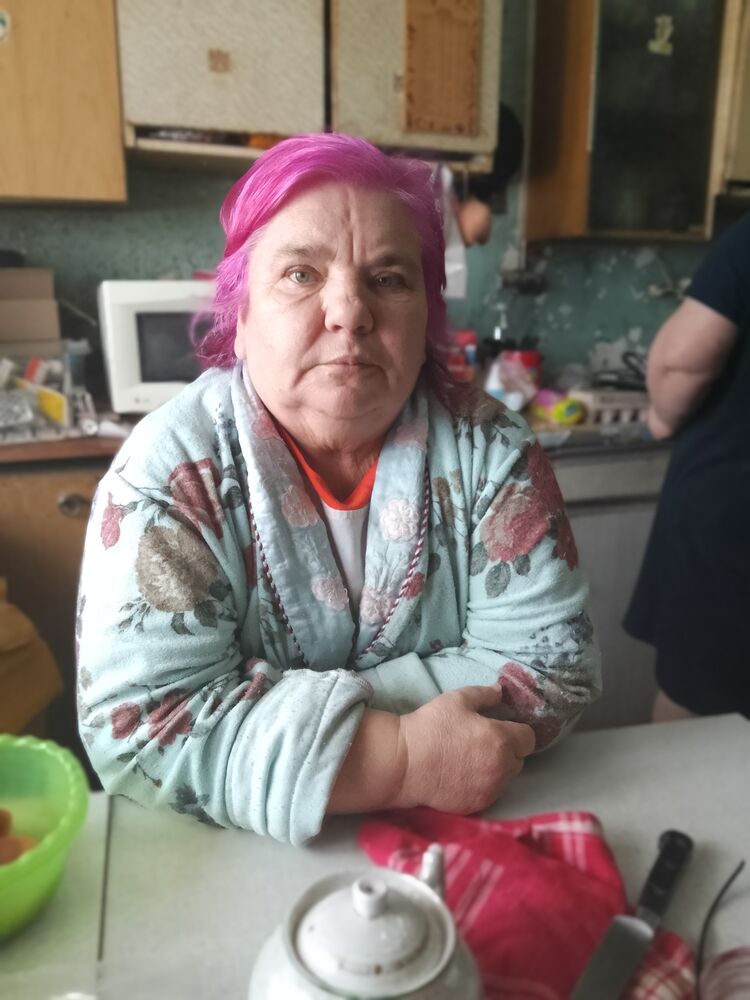 ���� 55646500 ������� �������, 62 ����, ���� ���������� � ����������