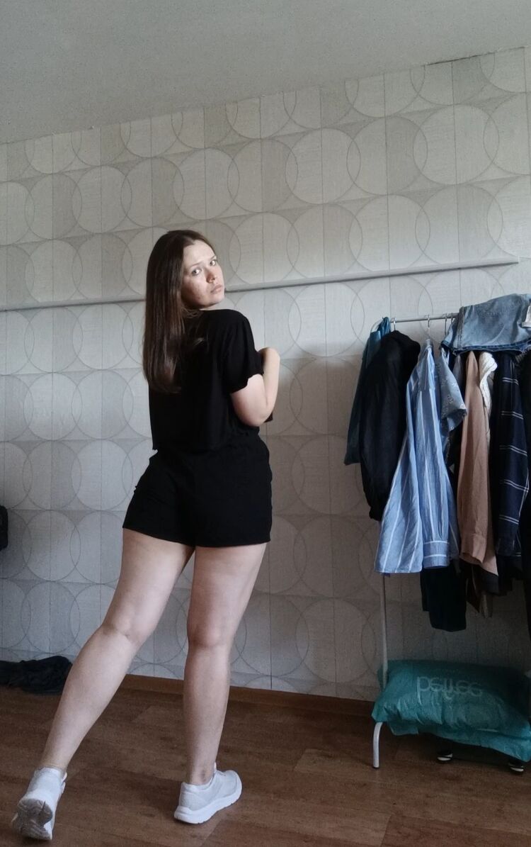 ���������� �����������, ���� ������� Liza, 24 ����, ������������ ��� ������, ����� � ���������