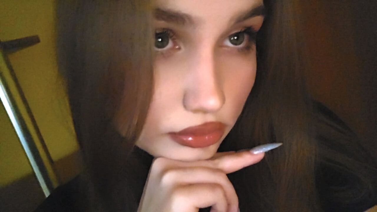 ���� 41075270 ������� �������, 27 ���, ���� ���������� � ������