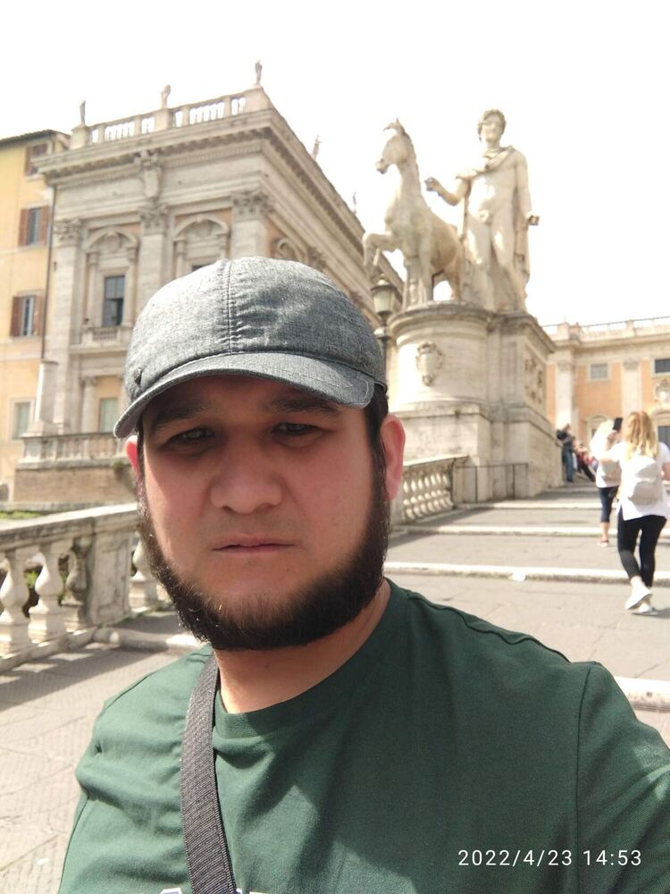  ,   , 35 ,   ,   