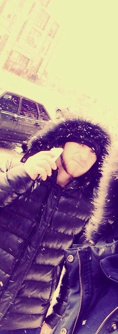 ���� 55081650 ������� �����, 32 ����, ���� ���������� � ���������