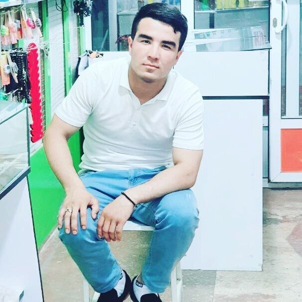  29013270  Abdullo, 23 ,    