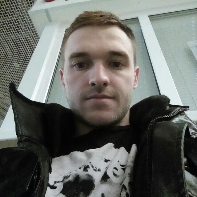  --,   , 31 ,   ,   , c 