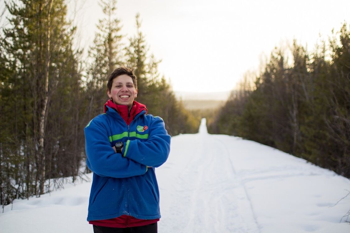 ���� 17486070 ����� ������, 25 ���, ���� ���������� � �����-����������