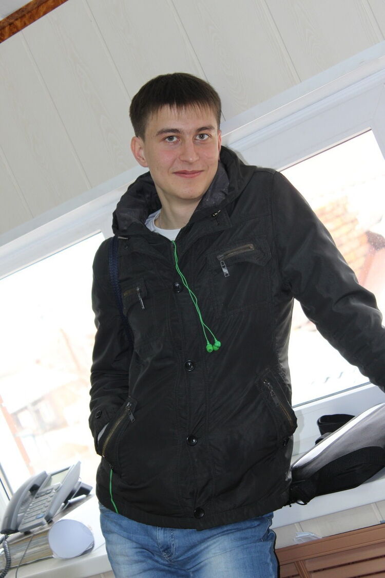 ���� 8843770 ������� ��������, 33 ����, ���� ���������� � ��������