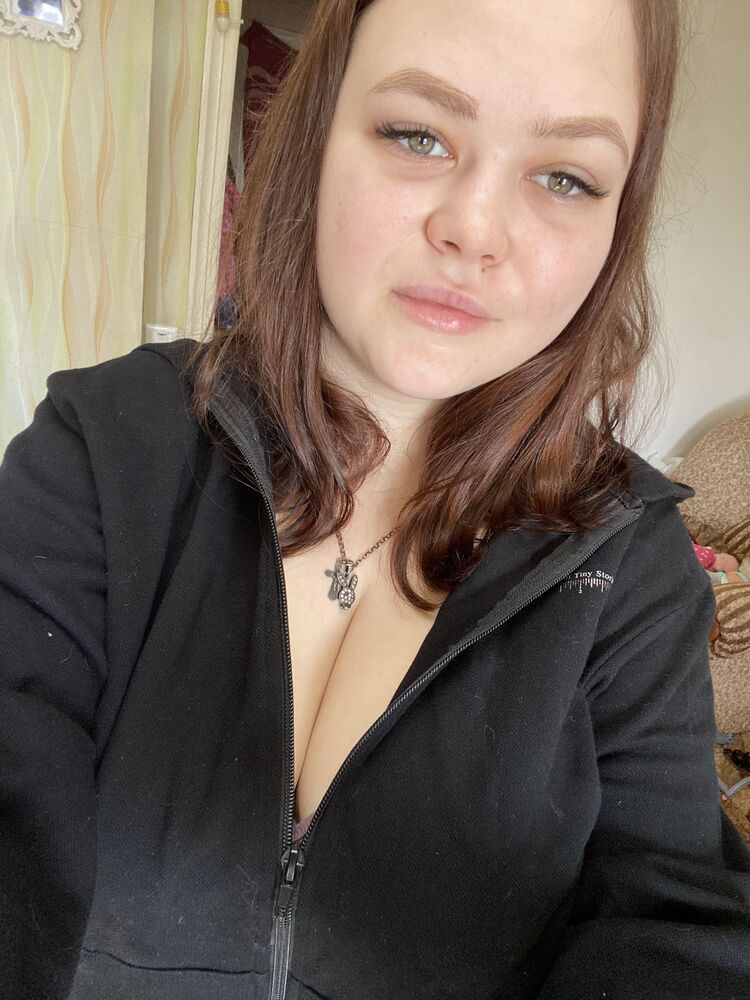 ���� 55851180 ������� ������, 22 ����, ���� ���������� � ������������