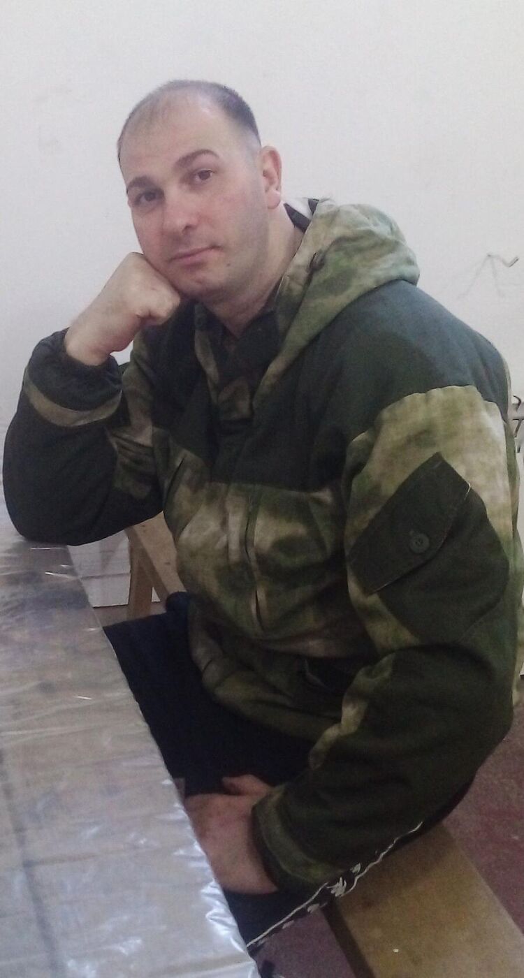 ���������� ������, ���� ������� ������, 44 ����, ������������ ��� ������, ����� � ���������, c�������� ���������