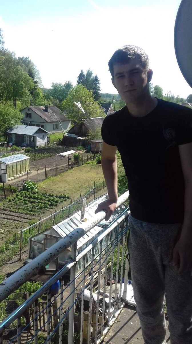 ���������� ����, ���� ������� ����, 30 ���, ������������ ��� ������, ����� � ���������, c�������� ���������