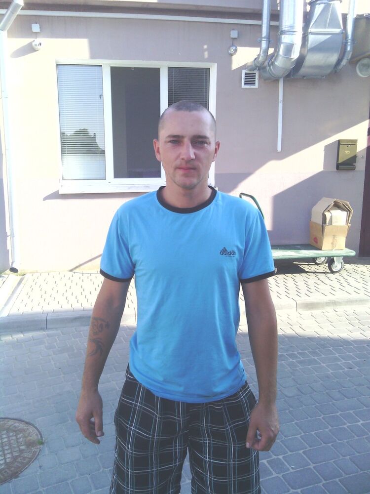  ,   Vano, 35 ,   ,   , c , 