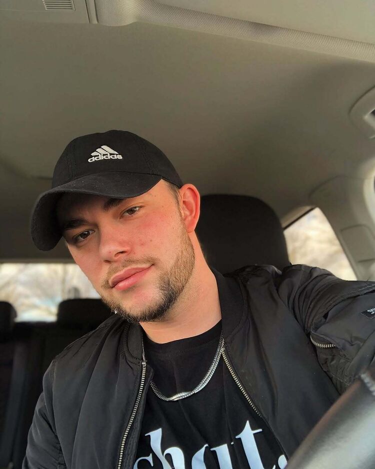 ���� 55114020 ������� ������, 38 ���, ���� ���������� � �������