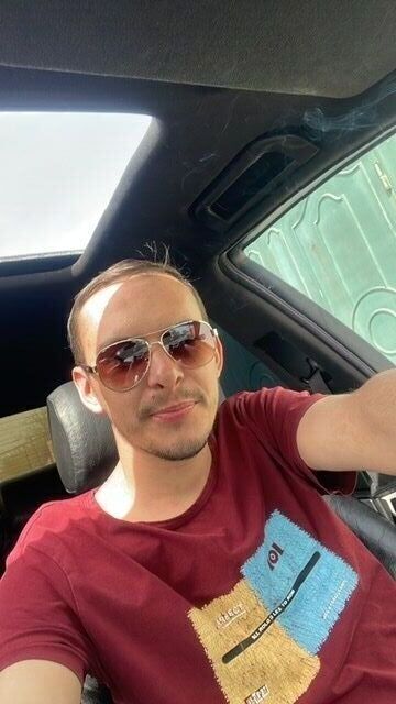  25999330  , 35 ,    