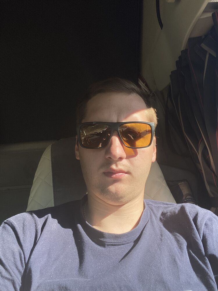  53168550  , 28 ,    