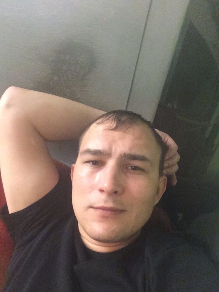 ���� 21668270 ������� Evgesha, 36 ���, ���� ���������� � ��������