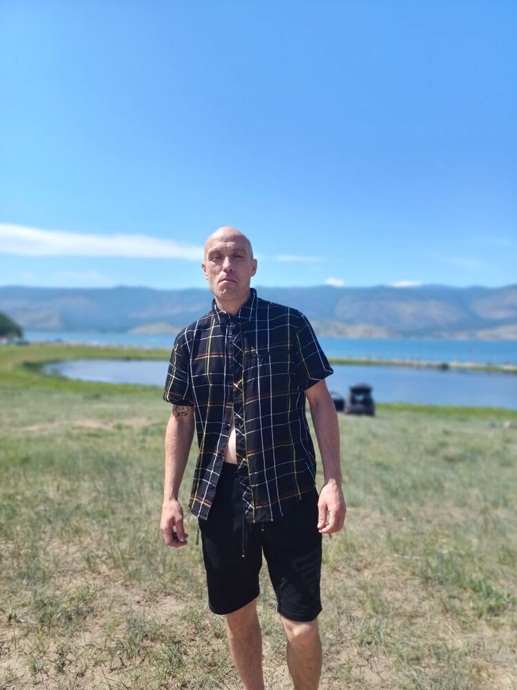 ���������� �������, ���� ������� ����, 38 ���, ������������ ��� ������, ����� � ���������