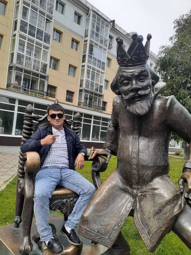  ,   , 29 ,  