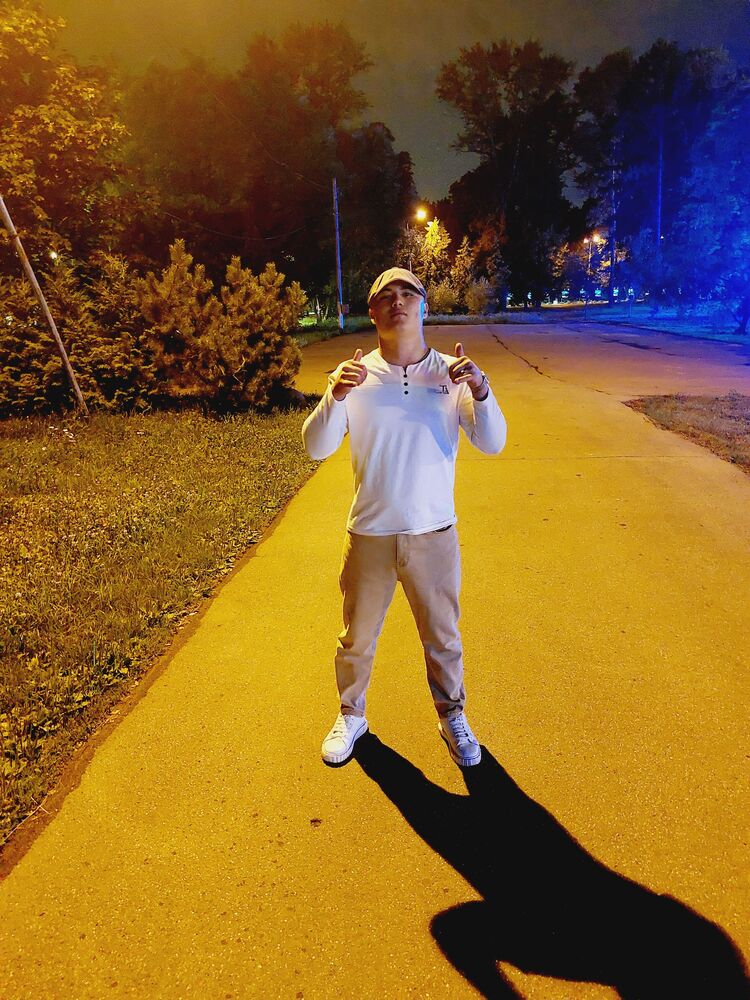 ���� 50822090 ����� ������, 21 ���, ���� ���������� � ������