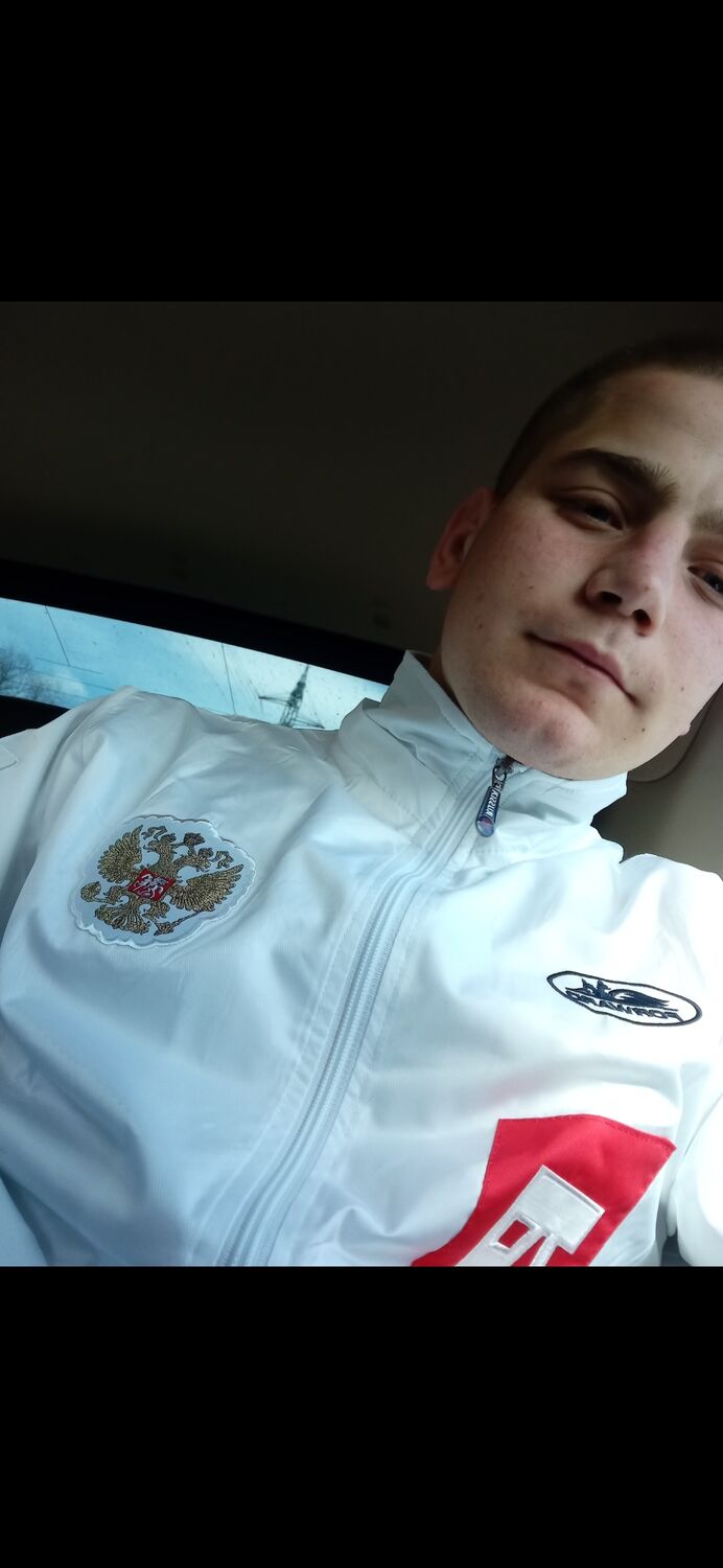 ���� 28442510 ����� ����, 23 ����, ���� ���������� � �������������