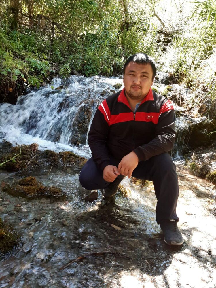 ���� 42156850 ������� ����, 33 ����, ���� ���������� � ������