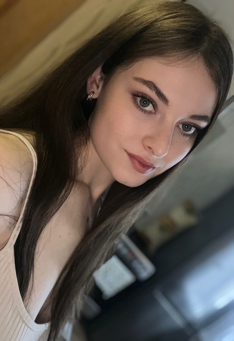 ���� 55667720 ������� �����, 25 ���, ���� ���������� � ������������