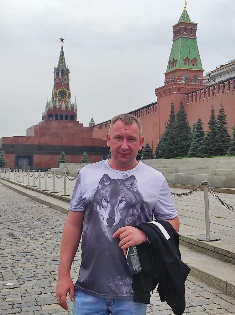 ���� 45963660 ������� ���������, 36 ���, ���� ���������� � ����������