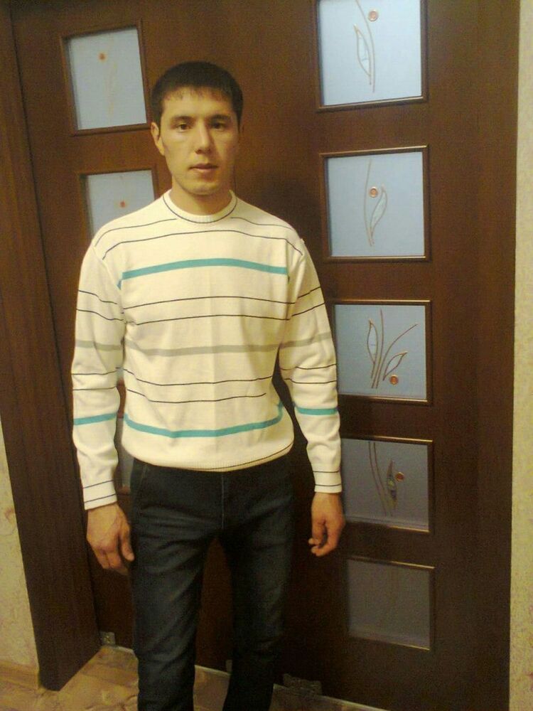 ���� 18336930 ������� ������, 38 ���, ���� ���������� � ������