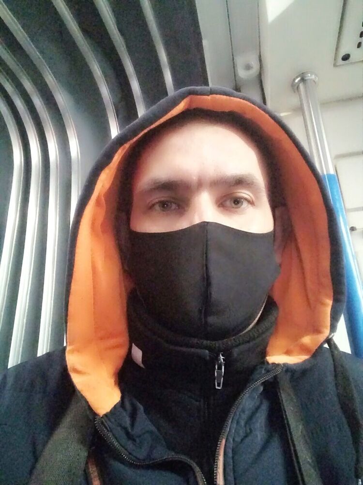 ���������� ������, ���� ������� �������, 43 ����, ������������ ��� ������, ����� � ���������, c�������� ���������