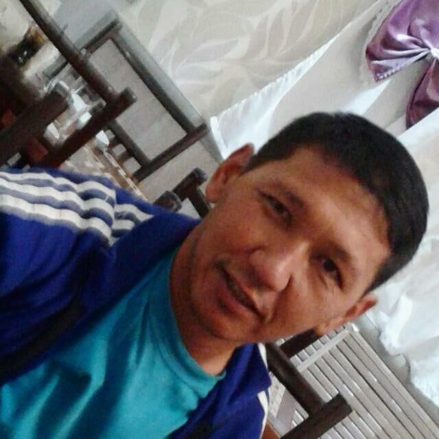  24664260  , 44 ,    