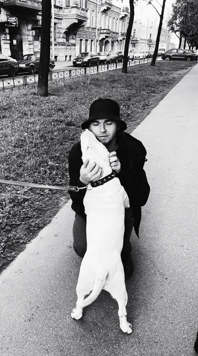 ���� 36184190 ����� ������, 25 ���, ���� ���������� � ������