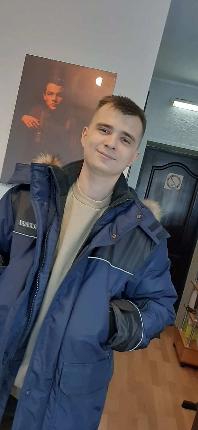 ���� 50645700 ������� ��������, 30 ���, ���� ���������� � ����������