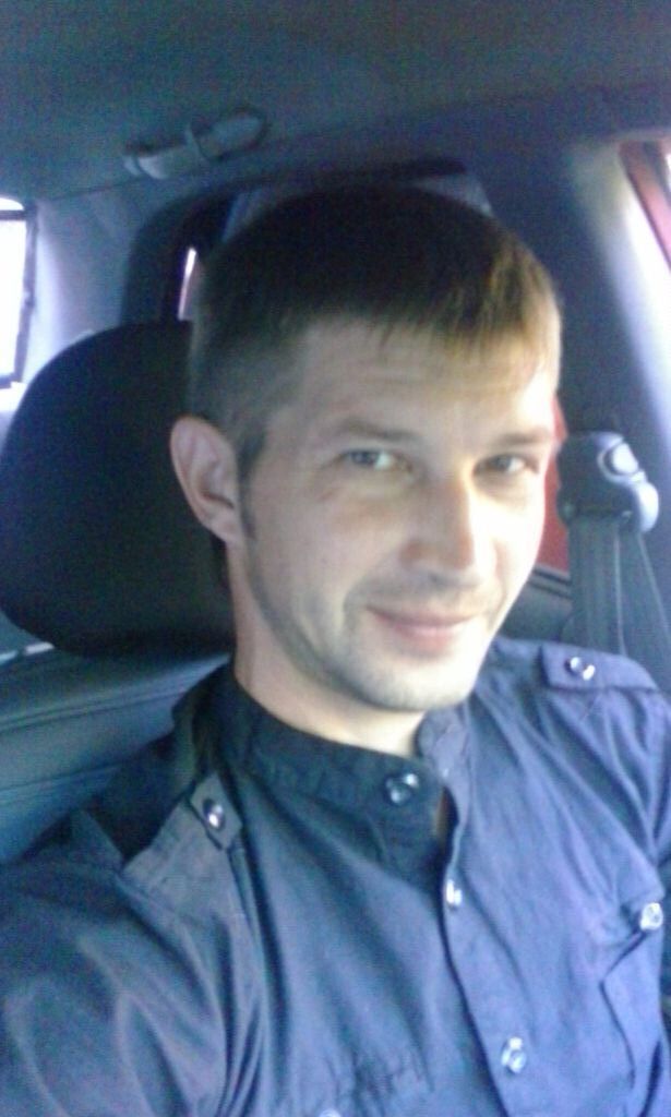 ���� 40537050 ������� ������, 46 ���, ���� ���������� � ������ ���������