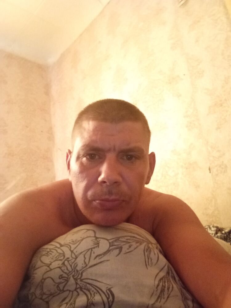  45580910  , 34 ,    
