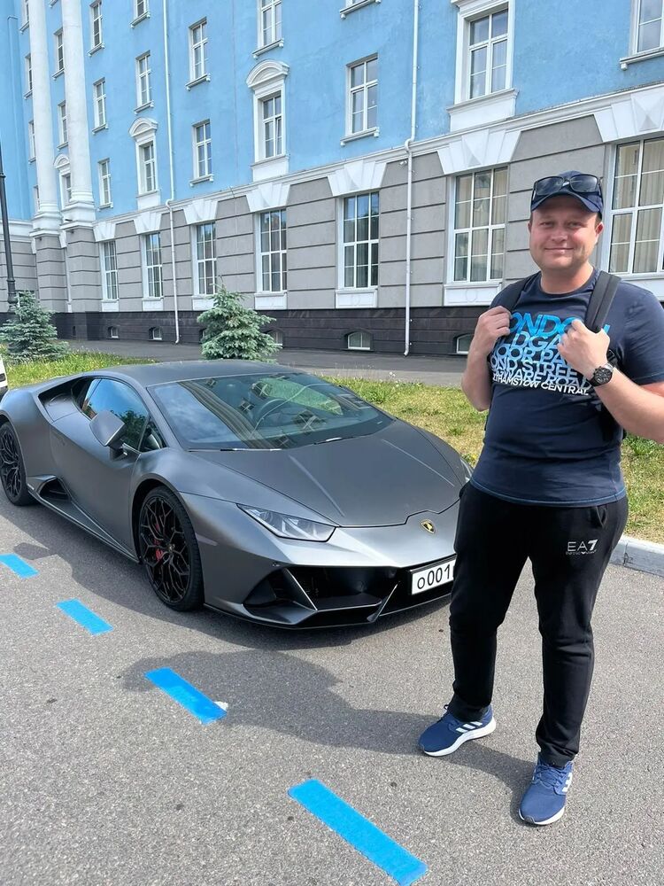 ���������� ���������, ���� ������� ����������, 35 ���, ������������ ��� c�������� ���������